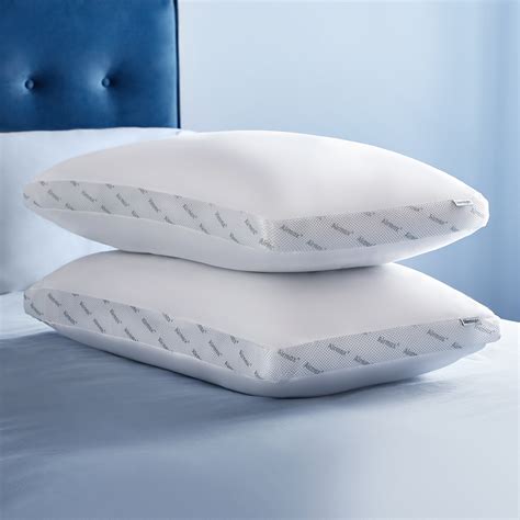 Category: Pillows | Silentnight