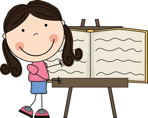 Free Montessori Cliparts, Download Free Montessori Cliparts png images ...