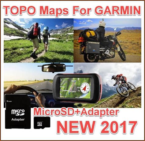 Garmin 24k Dvd Topo Maps - map : Resume Examples #wRYPw8kP94