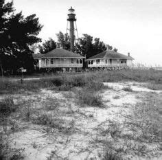 Lake Geneva, Keystone Heights Florida | Lake geneva, Florida, Lake