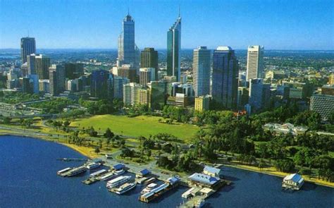 India is fastest growing market for Australia tourism, says top official at 40 Years of Aussie ...