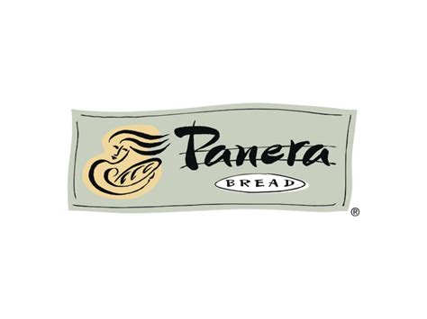 Panera Bread Logo PNG Transparent & SVG Vector - Freebie Supply