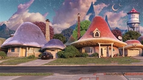 14 Pixar Movie Zoom Backgrounds To Add Some Magic To Your Next Call