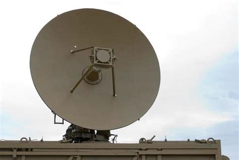 Radar Antenna Stock Photos, Images and Backgrounds for Free Download