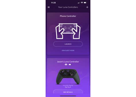 Amazon Luna Review: A Taste of Gaming’s Future - TheStreet