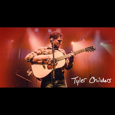 Buy Tyler Childers tickets, Tyler Childers tour details, Tyler Childers reviews | Ticketline