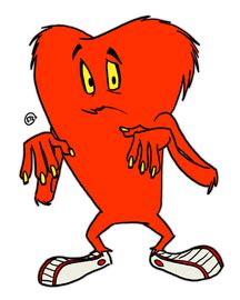 Gossamer | hobbyDB