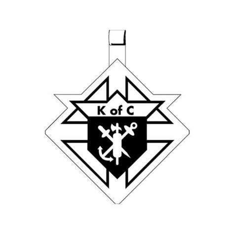 Knights Of Columbus Logos And Symbols free image download