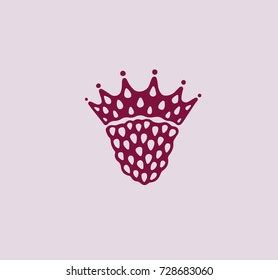 BlackBerry Logo Vector (.EPS) Free Download