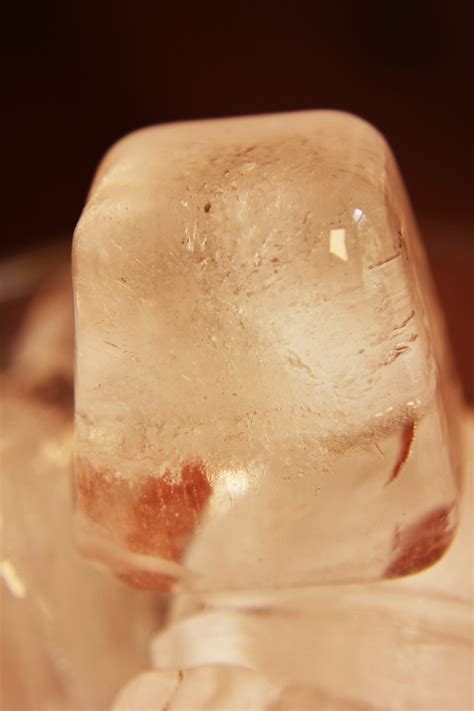 Free Images : rock, frost, frozen, material, transparent, melt, mineral, freezing, ice cold, ice ...