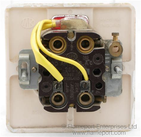 Wiring Diagram For Dual Immersion Heater Switch - Wiring Diagram