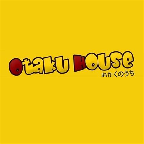 Otaku House | Plaza Singapura