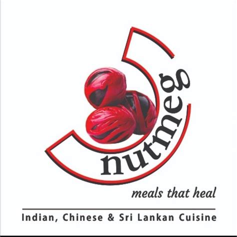 Nutmeg Restaurant | Restaurants in Galle | Ceylon Pages