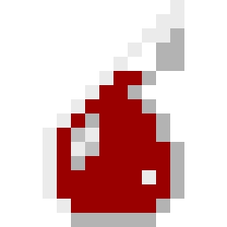 File:Splash Strength Potion.png - Mine Blocks Wiki