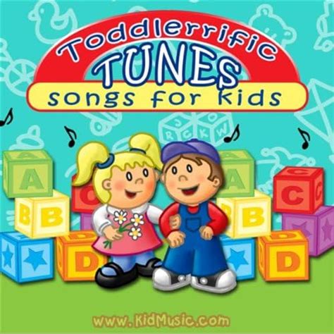 Where is Thumbkin - Instrumental (Karaoke Version) by Personalized Kid Music on Amazon Music ...