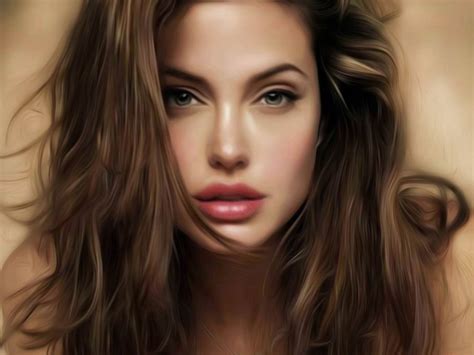 Angelina Jolie HD Wallpapers | Latest Angelina Jolie Wallpapers HD Free ...