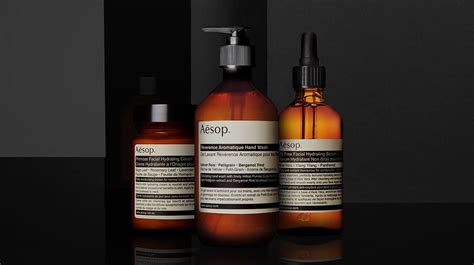 Discover the Best Aesop products | Beauty Expert Blog | Aesop products ...