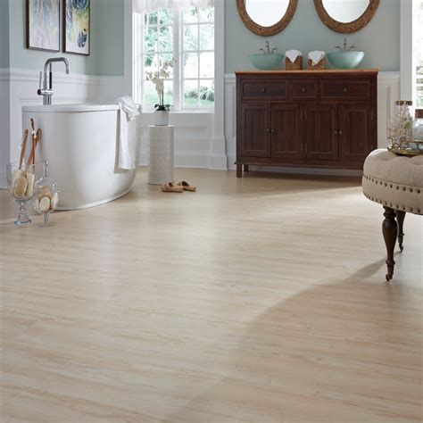 Best Waterproof Vinyl Plank Flooring - Image to u