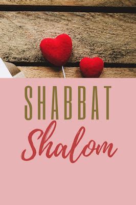 Shabbat Shalom Holiday Greetings - 10 Free Shabbat Printable Online ...