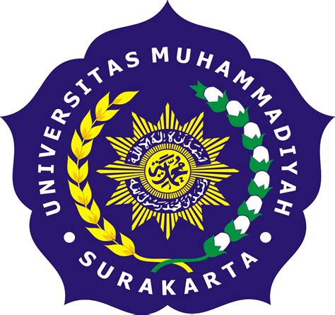 Logo Ums Surakarta Png Ums Projects Photos Videos Logos Illustrations | The Best Porn Website