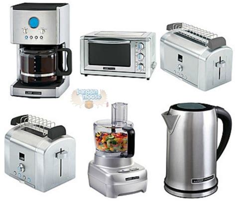 The Bay Canada: 50% off Gordon Ramsay Small Appliances | Gordon ramsay, Small appliances, Ramsay