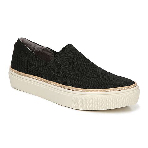 dr.scholls-no-bad-knit-slip-on-sneakers-1 - Deal Hunting Babe