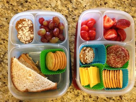 List Of Fun Easy Lunch Ideas For Toddlers Benefits | Best Outdoor Activity