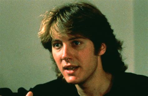 James Spader Bio Wiki Age Height Wife Movies Tv | Hot Sex Picture