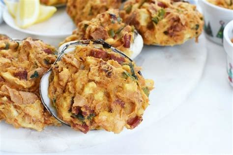 Portuguese Stuffed Quahogs | Recipe in 2020 | Portuguese recipes ...