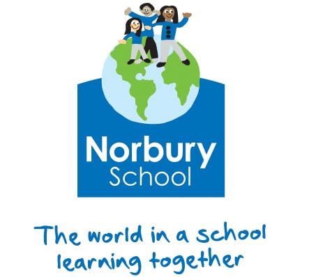 Norbury School - Promote Your School