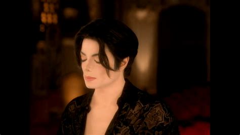 WEB-RiP - Michael Jackson - You Are Not Alone (VEVO-1080p-NASTYBUTF4NCY) | ShareMania.US