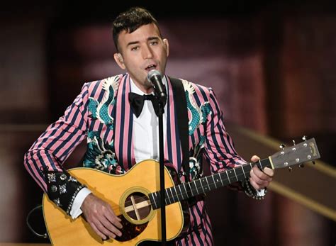 Sufjan Stevens addresses sexuality, dedicates album to Evans Richardson IV