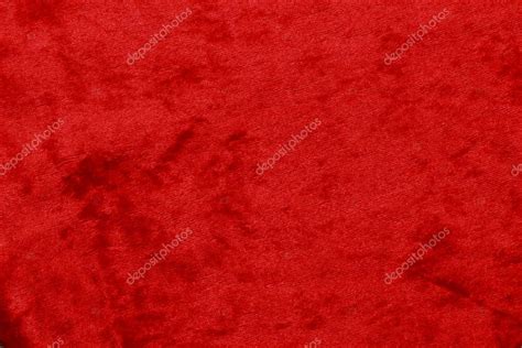 Velvet texture red Stock Photo by ©Mari1Photo 57144739