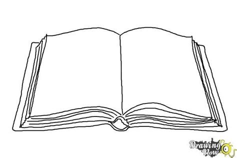 Pin by Carmen Argüello on DIA DO LIBRO | Open book drawing, Book ...