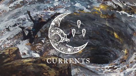 Currents - The Way It Ends (Official Trailer) - YouTube