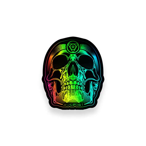 Skull Stickers Png | ubicaciondepersonas.cdmx.gob.mx