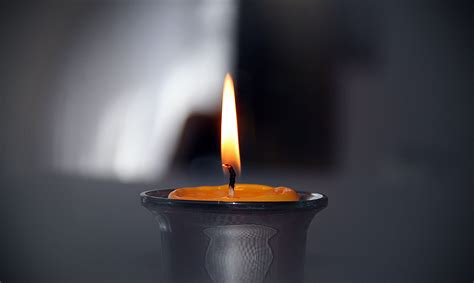 Free Images : light, sailing, peace, flame, fire, darkness, candle, lighting, candlelight ...