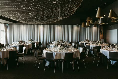 Sandringham Yacht Club Sandringham - Venue Detail at Function Rooms