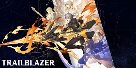 Honkai: Star Rail – Every Playable Fire Character, Ranked