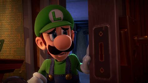 Luigi's Mansion 3 (2019) | Switch Game | Nintendo Life