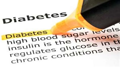 Toxic Fat May Up Diabetes Risk, Even In Thin People - Boldsky.com