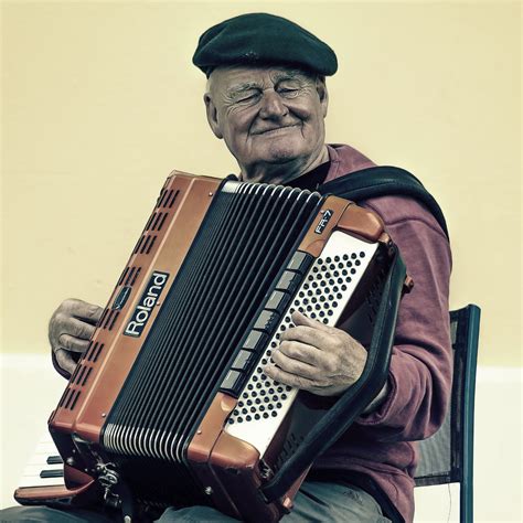 Everything you need to know about accordion reed valves - Accordionists Central