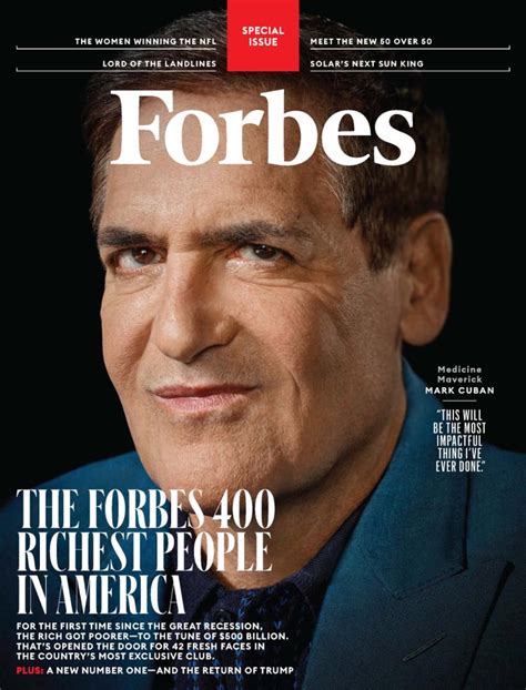 Forbes October/November 2022 (Digital) - DiscountMags.com