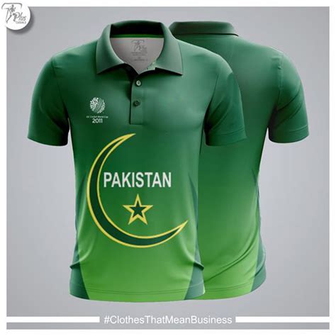 2022-2023 Pakistan Cricket Concept Shirt | ubicaciondepersonas.cdmx.gob.mx