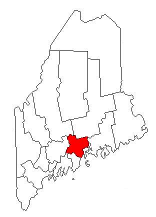 Waldo County, Maine Genealogy • FamilySearch