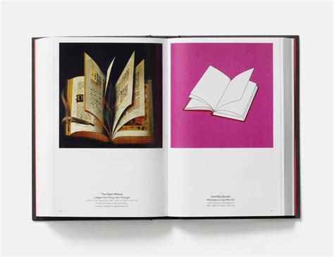 Reading Art, Art for Book Lovers For Sale at 1stDibs