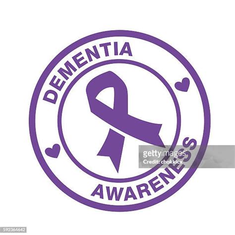 68 Dementia Awareness Stock Photos, High-Res Pictures, and Images - Getty Images