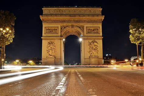 Accueil - Activités sur l'Avenue Foch et les quartiers alentours ...