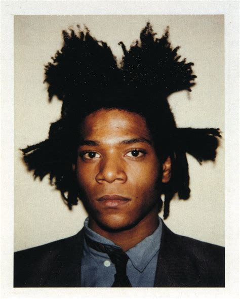 Jean-Michel Basquiat Lyrics, Songs, and Albums | Genius