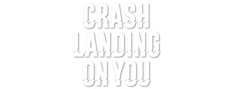 Crash Landing on You | TV fanart | fanart.tv